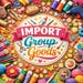 importgroupgoods
