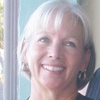 QuiltsByKerry
