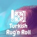 Rug 'n Roll