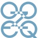 oobleq