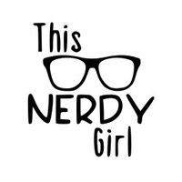 ThisNerdyGirl
