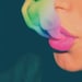 SMOKESHACKSHOP
