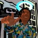 Pygar Bu