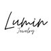 shopluminjewelry