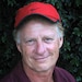 Mark Fulwider