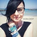 Dorota Gonet