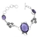 indianjewellery925