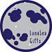 Lunasea Gifts