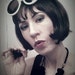 Karen Cravotto