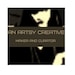 AnArtsyCreative