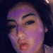 Bina Been