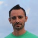Yevhen