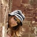 Michelle Packer