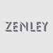 Zenley