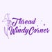 ThreadWindyCorner