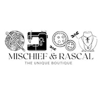 MischiefandRascal