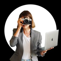 TemplateAgency