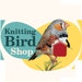 KnittingBirdShop