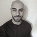 Konstantinos avatar