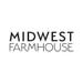 Midwest Farmhouse