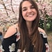 Cayla Zundel