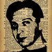 Dimitar