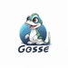 Jake Gosse