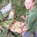 OilPaintingVoloschuk