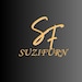 SUZIFURN
