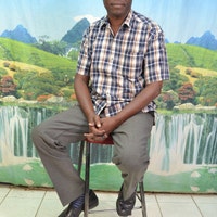 Kigatei