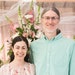 BlanketCreekStudio