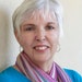 Ann Eastwick