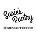 Susie's Pantry