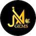 JA Gems Jewelry