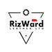 RizwardsLeatherLTD