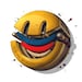 LaughItOff Designs