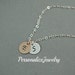 PersonalizeJewelry