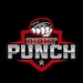 RightPunchSports