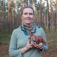 UniqueWoolGiftsPL