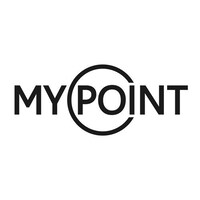 MyPointLeather