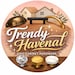 TrendyHavenal