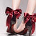 Buyer Avatar