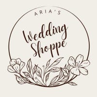 AriasWeddingShoppe