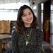 Elif Beyza