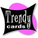 TrendyCards