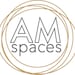 AM.spaces.ART by Alex McKay