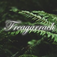 Freagarrach