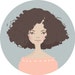 Chris Bracey avatar