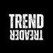 TrendTreaders