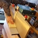 Woodengardenhandmade
